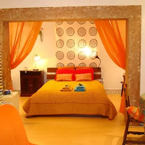 Vovo House 151 Appartamento Lisbona